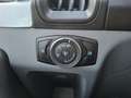 Ford Transit 310 96kW L3H2 Van Trend Delantera Blanco - thumbnail 14