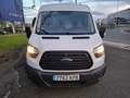 Ford Transit 310 96kW L3H2 Van Trend Delantera Blanco - thumbnail 2