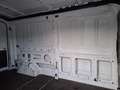 Ford Transit 310 96kW L3H2 Van Trend Delantera Blanco - thumbnail 10