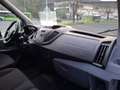 Ford Transit 310 96kW L3H2 Van Trend Delantera Blanco - thumbnail 23
