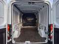Ford Transit 310 96kW L3H2 Van Trend Delantera Blanco - thumbnail 9