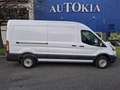 Ford Transit 310 96kW L3H2 Van Trend Delantera Blanco - thumbnail 3