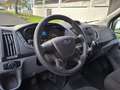 Ford Transit 310 96kW L3H2 Van Trend Delantera Blanco - thumbnail 7