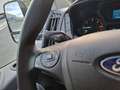 Ford Transit 310 96kW L3H2 Van Trend Delantera Blanco - thumbnail 16