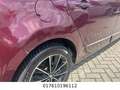 Renault Scenic III Grand BOSE Edition Roşu - thumbnail 4