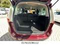 Renault Scenic III Grand BOSE Edition Roşu - thumbnail 14