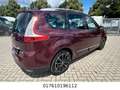 Renault Scenic III Grand BOSE Edition Roşu - thumbnail 3