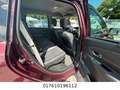 Renault Scenic III Grand BOSE Edition Roşu - thumbnail 9