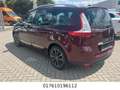 Renault Scenic III Grand BOSE Edition Roşu - thumbnail 10