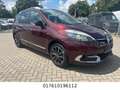 Renault Scenic III Grand BOSE Edition Roşu - thumbnail 1