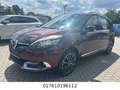 Renault Scenic III Grand BOSE Edition Roşu - thumbnail 12