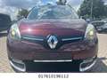 Renault Scenic III Grand BOSE Edition Roşu - thumbnail 7