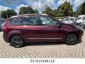 Renault Scenic III Grand BOSE Edition Roşu - thumbnail 2