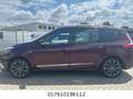 Renault Scenic III Grand BOSE Edition Roşu - thumbnail 11