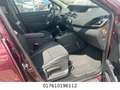 Renault Scenic III Grand BOSE Edition Roşu - thumbnail 13