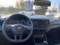 Volkswagen Polo 5p 1.0 evo Trendline 65cv *NEOPATENTATI* Silber - thumbnail 10