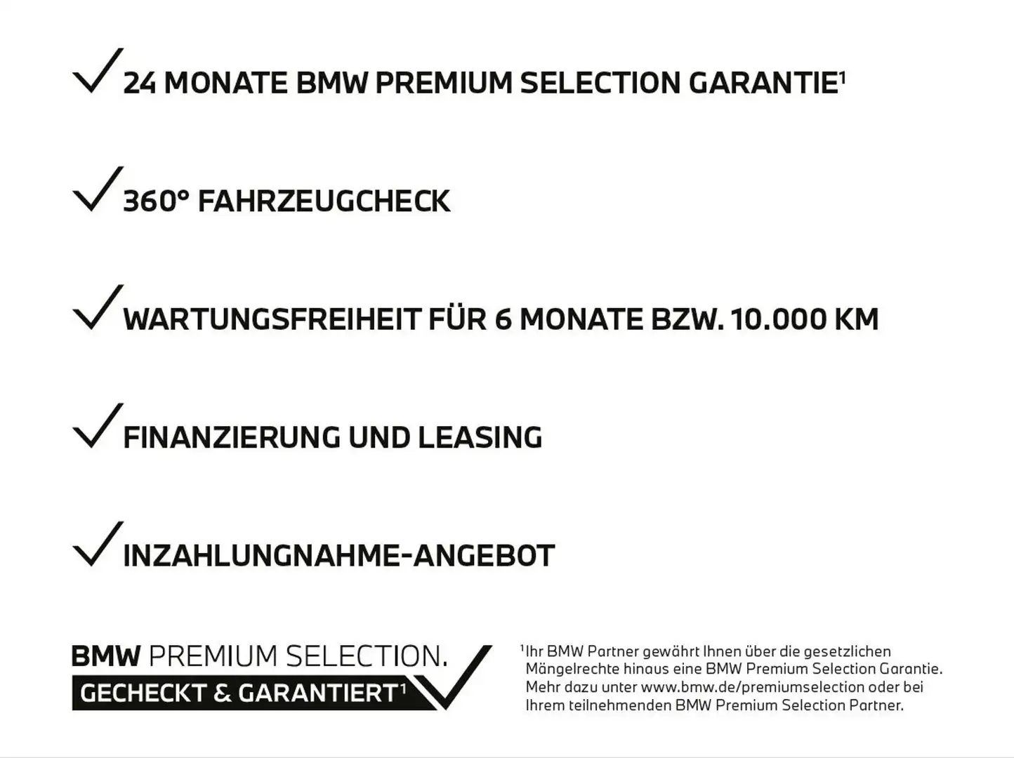 BMW 118 i 5-T rer Sportpaket Navi LED Klima PDC Blanc - 2