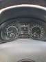 Skoda Octavia Octavia Wagon 2.0 rs 220cv - thumbnail 6