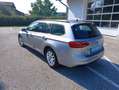Volkswagen Passat Variant Passat Variant 2,0TDI DSG,Matrix,Tempo,Kamera,PDC Gris - thumbnail 5