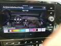 Volkswagen Passat Variant Passat Variant 2,0TDI DSG,Matrix,Tempo,Kamera,PDC Gris - thumbnail 12