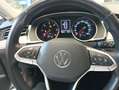 Volkswagen Passat Variant Passat Variant 2,0TDI DSG,Matrix,Tempo,Kamera,PDC Gris - thumbnail 7