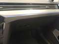 Volkswagen Passat Variant Passat Variant 2,0TDI DSG,Matrix,Tempo,Kamera,PDC Gris - thumbnail 16