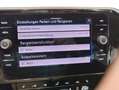 Volkswagen Passat Variant Passat Variant 2,0TDI DSG,Matrix,Tempo,Kamera,PDC Gris - thumbnail 14