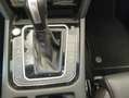 Volkswagen Passat Variant Passat Variant 2,0TDI DSG,Matrix,Tempo,Kamera,PDC Gris - thumbnail 10