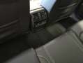 Volkswagen Passat Variant Passat Variant 2,0TDI DSG,Matrix,Tempo,Kamera,PDC Gris - thumbnail 17