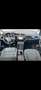 Volkswagen Touran Highline 2,0 SCR TDI DSG - thumbnail 6