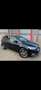 Volkswagen Touran Highline 2,0 SCR TDI DSG - thumbnail 2
