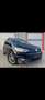 Volkswagen Touran Highline 2,0 SCR TDI DSG - thumbnail 1