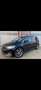 Volkswagen Touran Highline 2,0 SCR TDI DSG - thumbnail 4