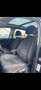 Volkswagen Touran Highline 2,0 SCR TDI DSG - thumbnail 7