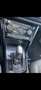 Volkswagen Touran Highline 2,0 SCR TDI DSG - thumbnail 5