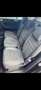 Volkswagen Touran Highline 2,0 SCR TDI DSG - thumbnail 3