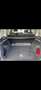 Volkswagen Touran Highline 2,0 SCR TDI DSG - thumbnail 8