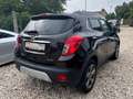 Opel Mokka Innovation*TÜV+Service Neu*Garantie* Braun - thumbnail 6
