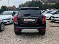 Opel Mokka Innovation*TÜV+Service Neu*Garantie* Braun - thumbnail 5