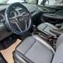 Opel Mokka Innovation*TÜV+Service Neu*Garantie* Braun - thumbnail 7
