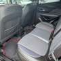 Opel Mokka Innovation*TÜV+Service Neu*Garantie* Braun - thumbnail 11