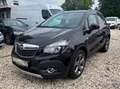 Opel Mokka Innovation*TÜV+Service Neu*Garantie* Braun - thumbnail 3