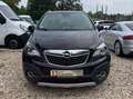 Opel Mokka Innovation*TÜV+Service Neu*Garantie* Braun - thumbnail 2