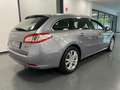 Peugeot 508 508 SW SW 2.0 bluehdi 16v Allure Ciel 150cv Grau - thumbnail 3