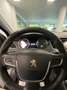 Peugeot 508 508 SW SW 2.0 bluehdi 16v Allure Ciel 150cv Grau - thumbnail 9