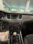 Peugeot 508 508 SW SW 2.0 bluehdi 16v Allure Ciel 150cv Grau - thumbnail 10
