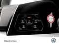 Volkswagen Golf Variant 1.5 LIFE NAVI MATRIXLED eKLAPPE CAM Blanc - thumbnail 14