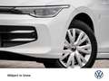Volkswagen Golf Variant 1.5 LIFE NAVI MATRIXLED eKLAPPE CAM Blanc - thumbnail 5
