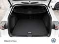 Volkswagen Golf Variant 1.5 LIFE NAVI MATRIXLED eKLAPPE CAM Blanc - thumbnail 15