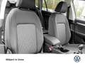 Volkswagen Golf Variant 1.5 LIFE NAVI MATRIXLED eKLAPPE CAM Blanc - thumbnail 6